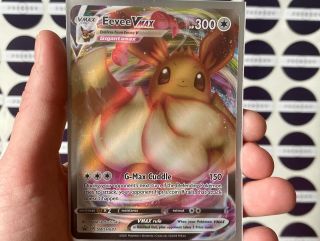 : - Pokémon 1. generace Kanto, - řadí se mezi nejroztomilejší Pokémony, - jediný Pokémon, který se může vyvinout do zcela...